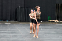 Central Mountain Twirlers_230506_Wildwood-01656