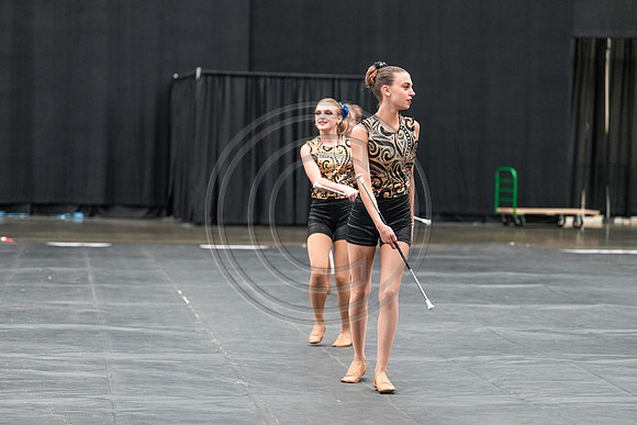Central Mountain Twirlers_230506_Wildwood-01656