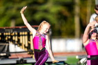Haddon Heights_261025_Eastern Regional-02039