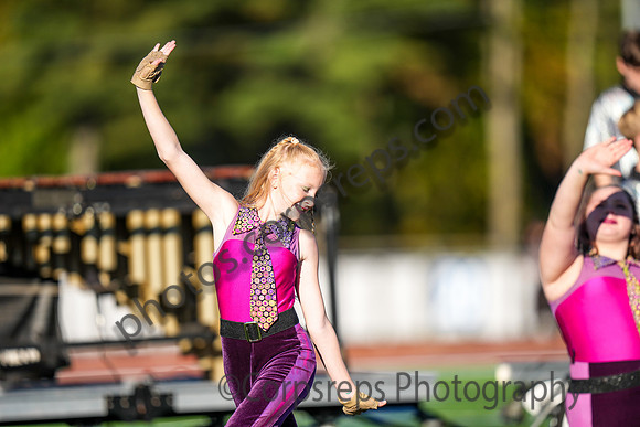 Haddon Heights_261025_Eastern Regional-02039
