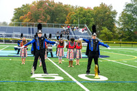 Butler_211010_Sparta-05179