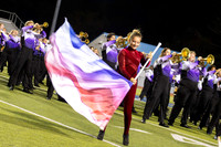 WCUPA_260919_SpringFord-TLV1111