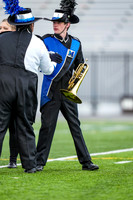 Middletown_221105_Hershey-CM04077