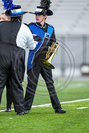 Middletown_221105_Hershey-CM04077