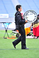 Roselle Park High School-450