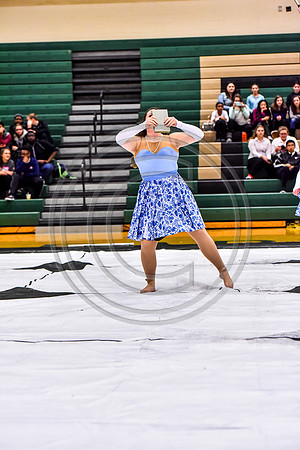 Penncrest Guard-1583