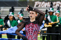 Ridge_261017_Somerville-AL00017
