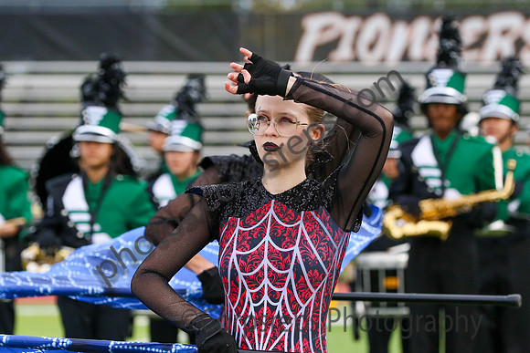Ridge_261017_Somerville-AL00017
