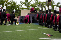 Kutztown University_261004_Allentown-02180