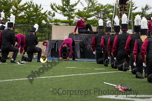 Kutztown University_261004_Allentown-02180