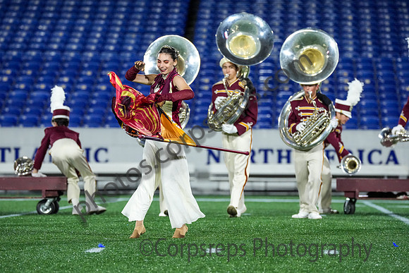Ridgewood_261003_Annapolis-04551