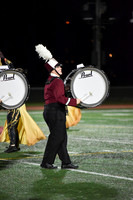 Toms River South_262410_Woodbridge-mg00254