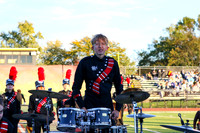 Hunterdon Central Regional_261017_Somerville-AL00011