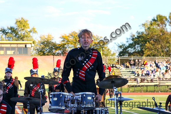 Hunterdon Central Regional_261017_Somerville-AL00011