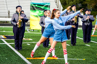 Middletown South_211024_Toms River-01428
