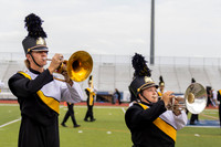 NorthwesternLehigh_260919_SpringFord_TLV00320