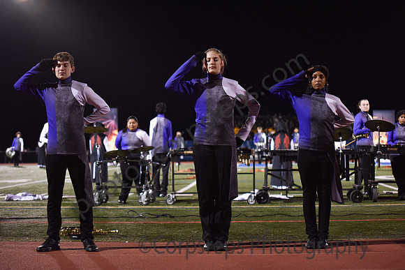 Hightstown_261003_Hightstown-mg00021