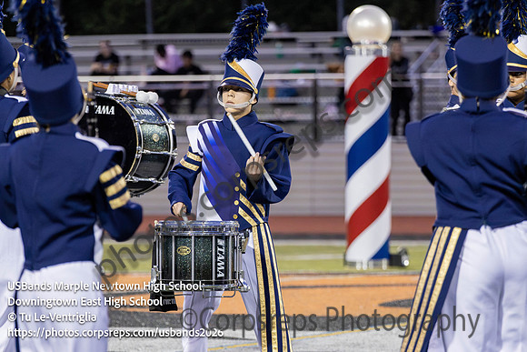 DowningtownEastHS-00044