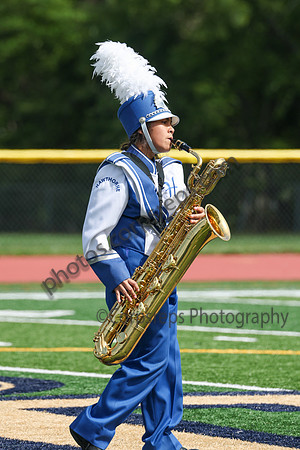 Hawthorne_260919_Northern Valley Regional High School at Old Tappan-JB0126