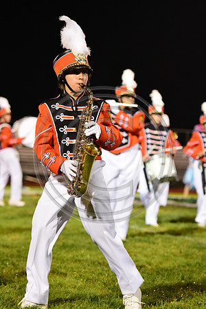 Pennsbury