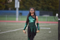 West Windsor-Plainsboro North_261003_Hightstown-mg00032