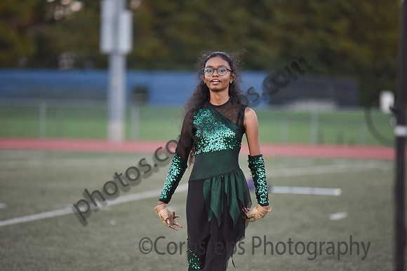 West Windsor-Plainsboro North_261003_Hightstown-mg00032