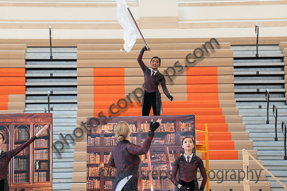 Downington East Guard_240406_Perkiomen Valley-KL00007