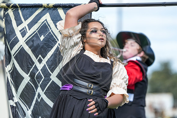 Cinnaminson_231015_Deptford-00267