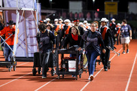 Somerville_261003_South Brunswick HS-JB2350