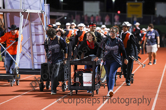 Somerville_261003_South Brunswick HS-JB2350