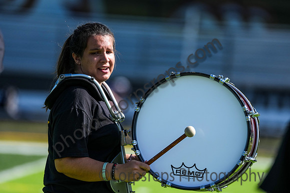 Eastern University-032