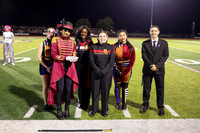 Awards_261010_Pequannock Township HS-JB2492