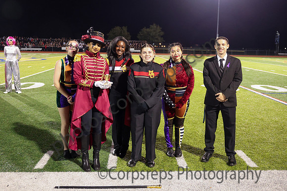 Awards_261010_Pequannock Township HS-JB2492