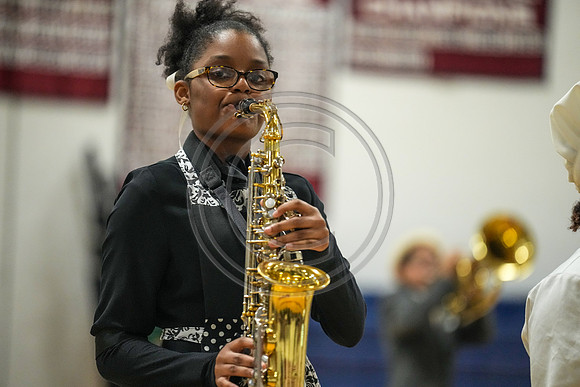 Winslow Township Performance Ensemble_230430_Region 1-01168