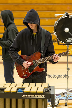 Wayne Hills Percussion_250315_Wayne Valley HS-JB00028