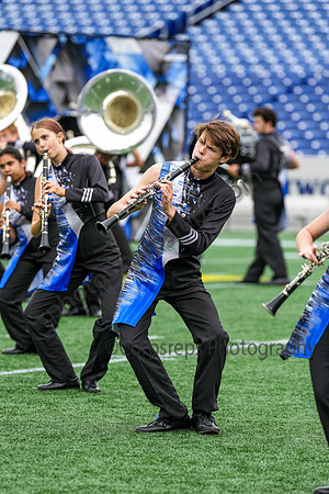 West Potomac_261003_Annapolis-03584