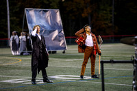 Sparta_261017_Lenape Valley-ms01258
