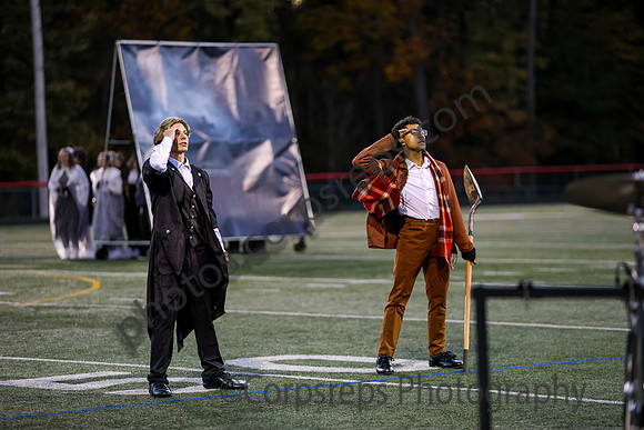 Sparta_261017_Lenape Valley-ms01258