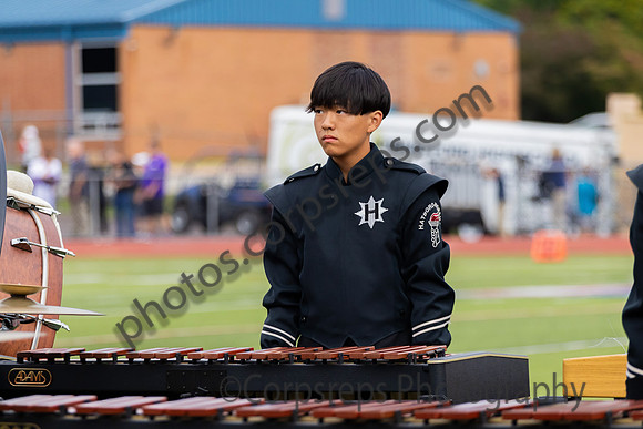 HatboroHorsham_260919_SpringFord-TLV0262