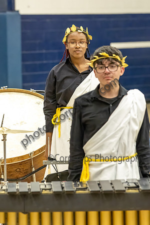 Rahway Percussion_250315_Wayne Valley HS-JB00037