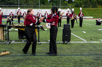 Henderson_260919_Rustin-00320