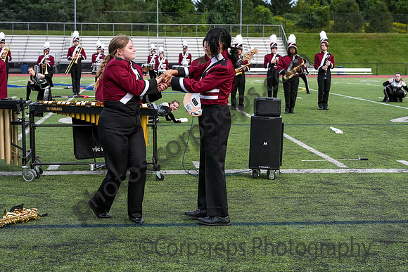 Henderson_260919_Rustin-00320