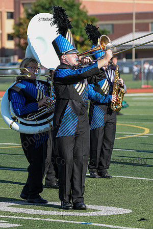 Cranford_261003_South Brunswick HS-JB0942
