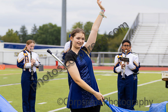 SpringFordMS_260919_SpringFord-TLV0078