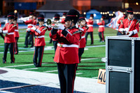 Bergenfield_261017_Wayne Valley HS-JB2507