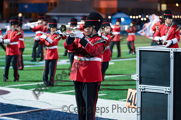 Bergenfield_261017_Wayne Valley HS-JB2507