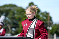 Bridgeton_261010_Clayton-00481