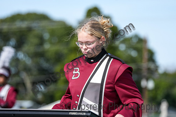 Bridgeton_261010_Clayton-00481