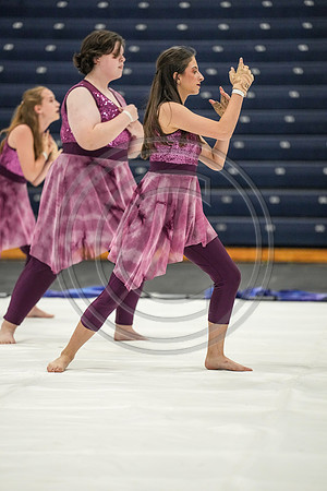 Pennsbury Guard_230422_Toms River-01308