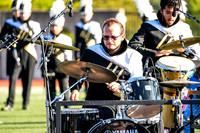 Towson University_231001_Allentown-03485